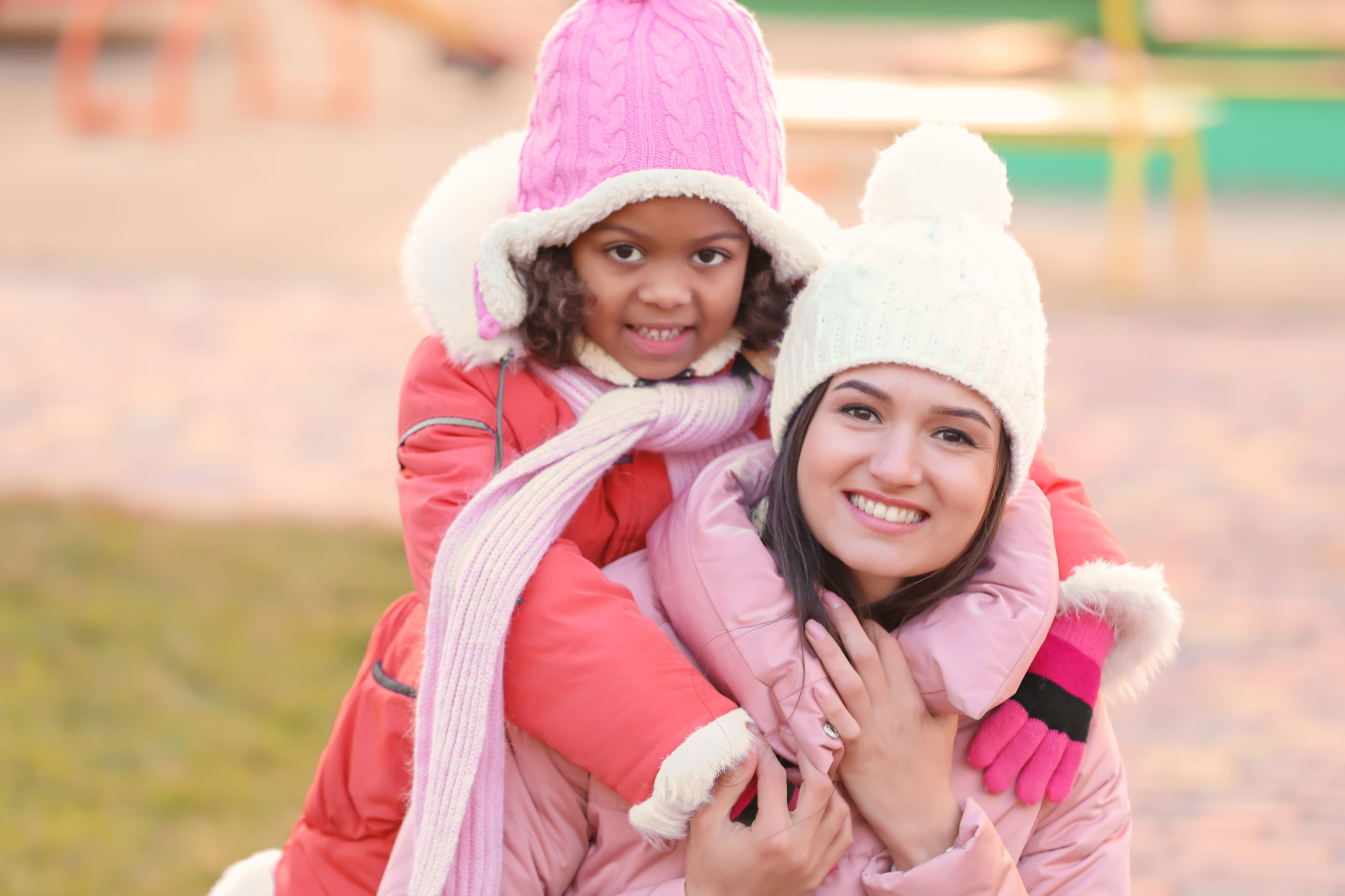 Babysitting Jobs Flagstaff - q6yxnqw